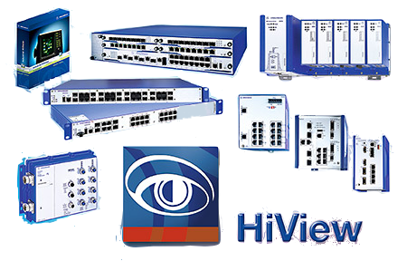 oprogramowanie hivision