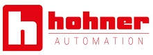 hohner automaticos logo