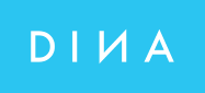 dina-logo