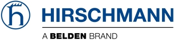 hirschmann logo