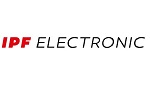 ipf electronic logo