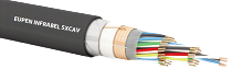 cable1